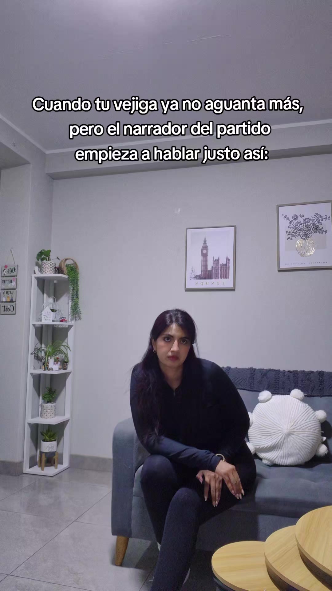 @Alexia Hospinal Varg