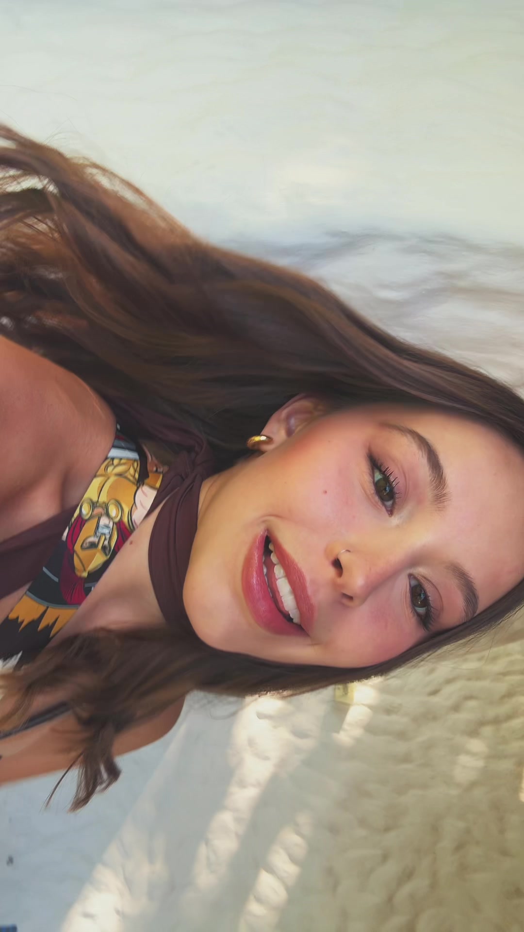 @Ana Vitória Hanisch