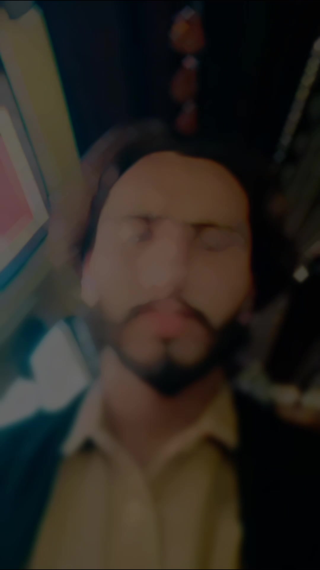 @𝒁𝒐𝒉𝒂𝒊𝒃 𝒌𝒊𝒏𝒈
