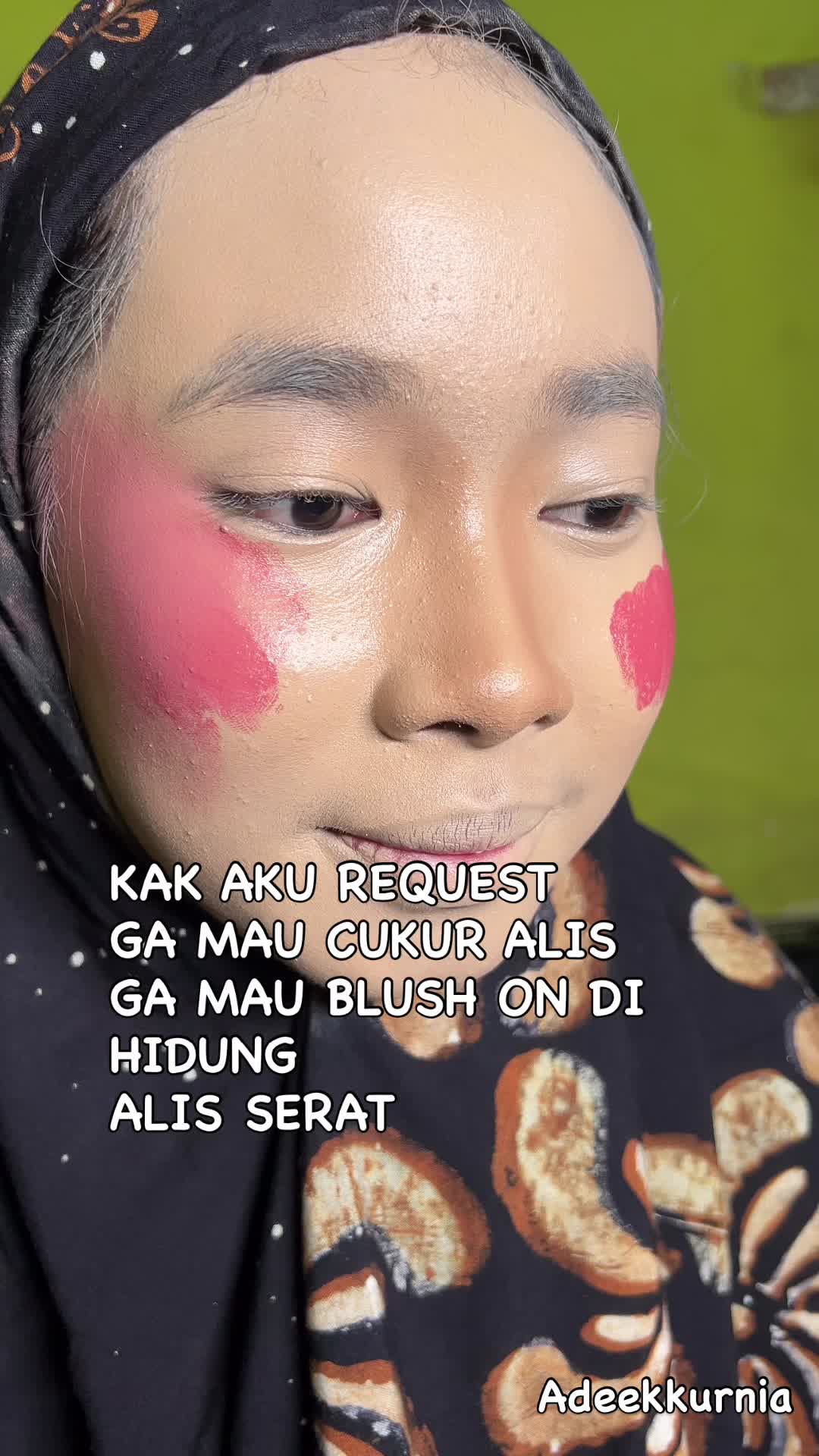 @@Adeekkurnia.shop
