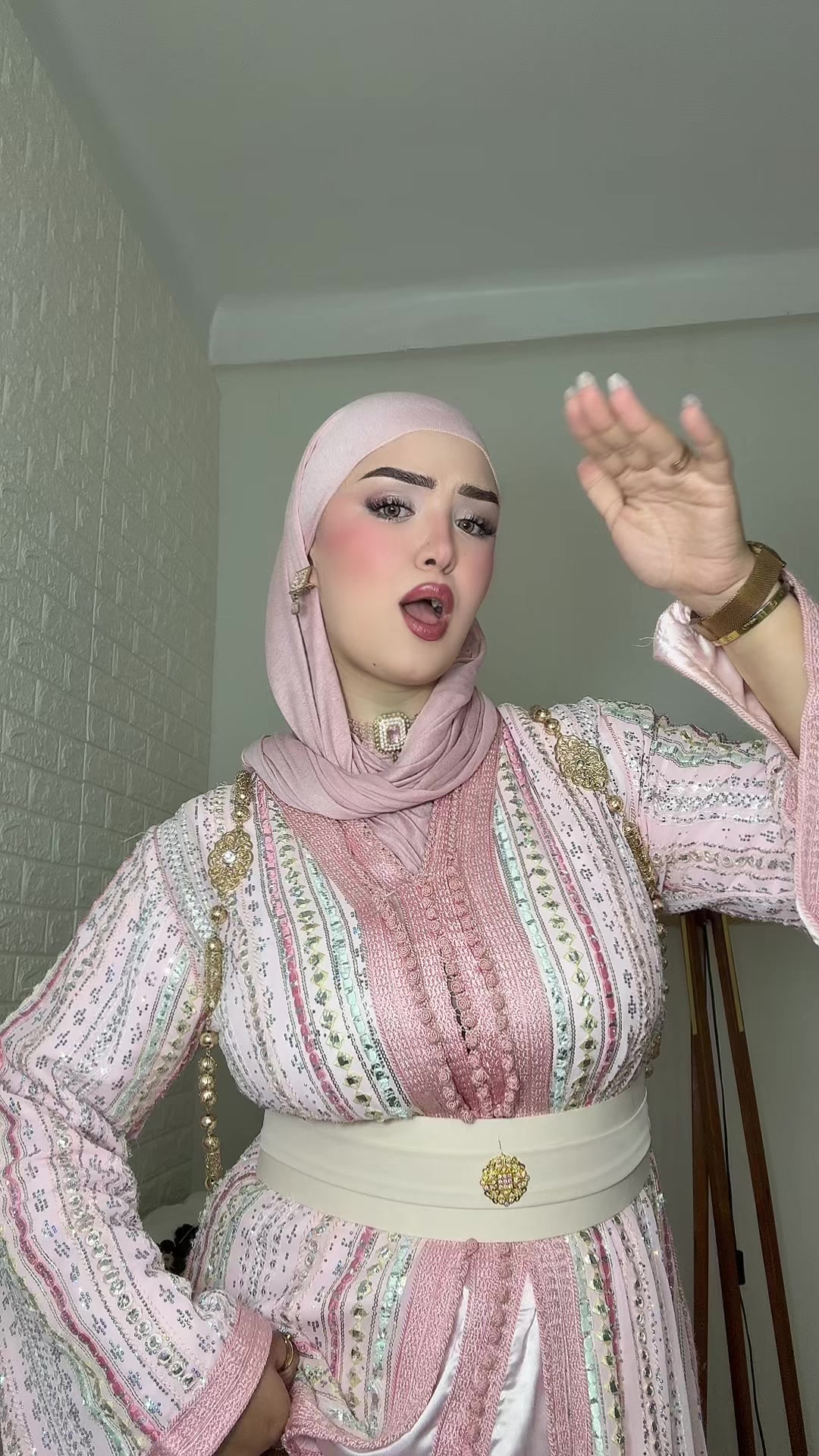 @esmaa✨🖤