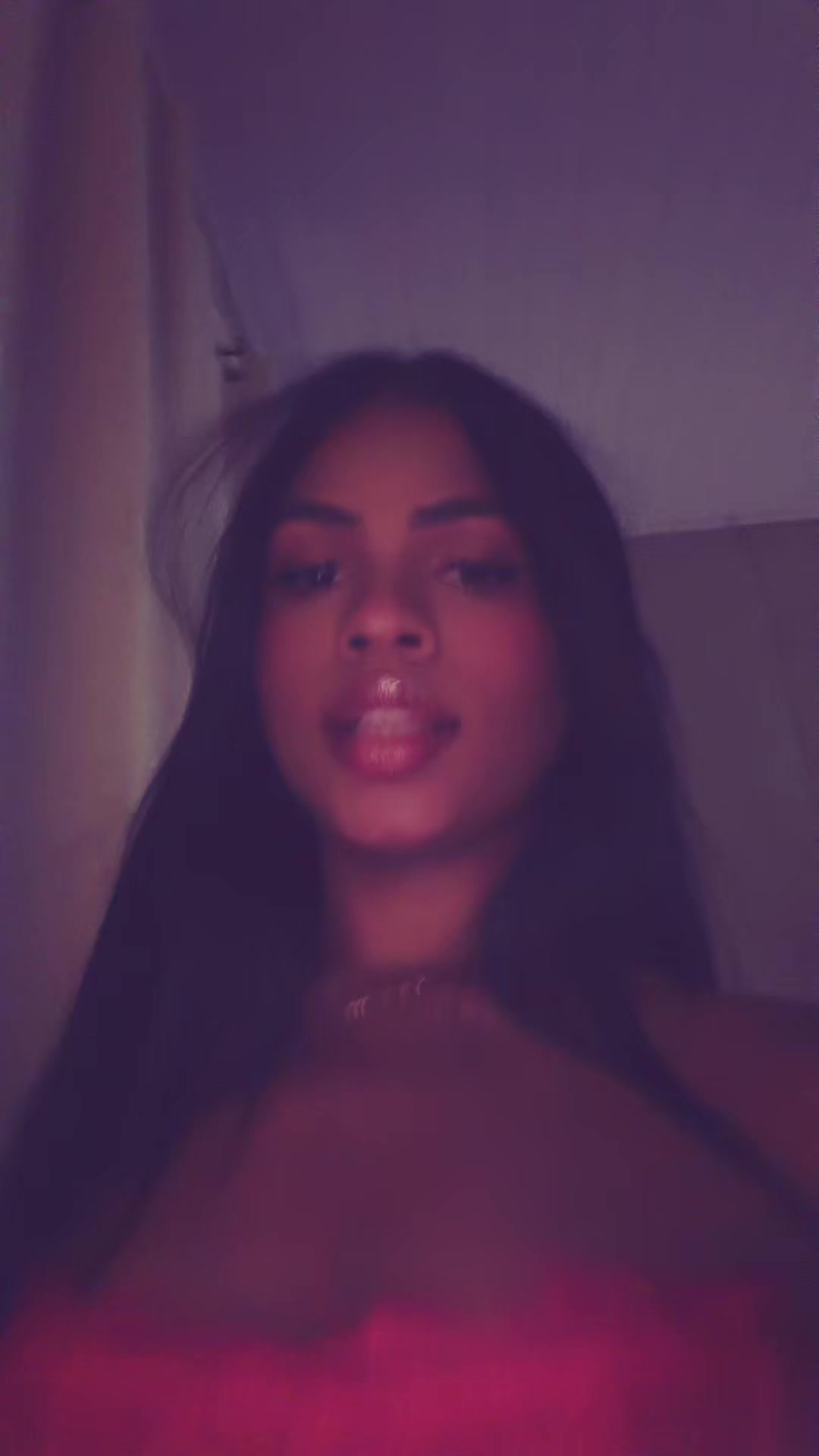 @jojobocaa
