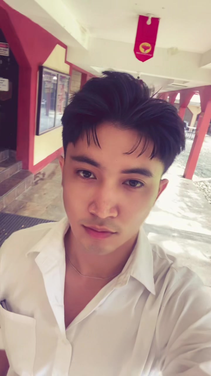 @jieyannnn_