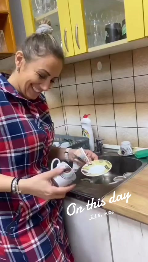 @Sladjana Gajic Nikolic