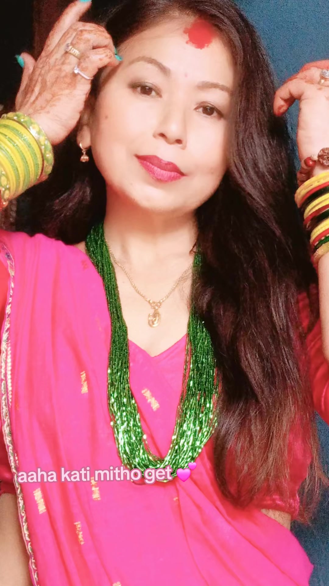 @seema rana564