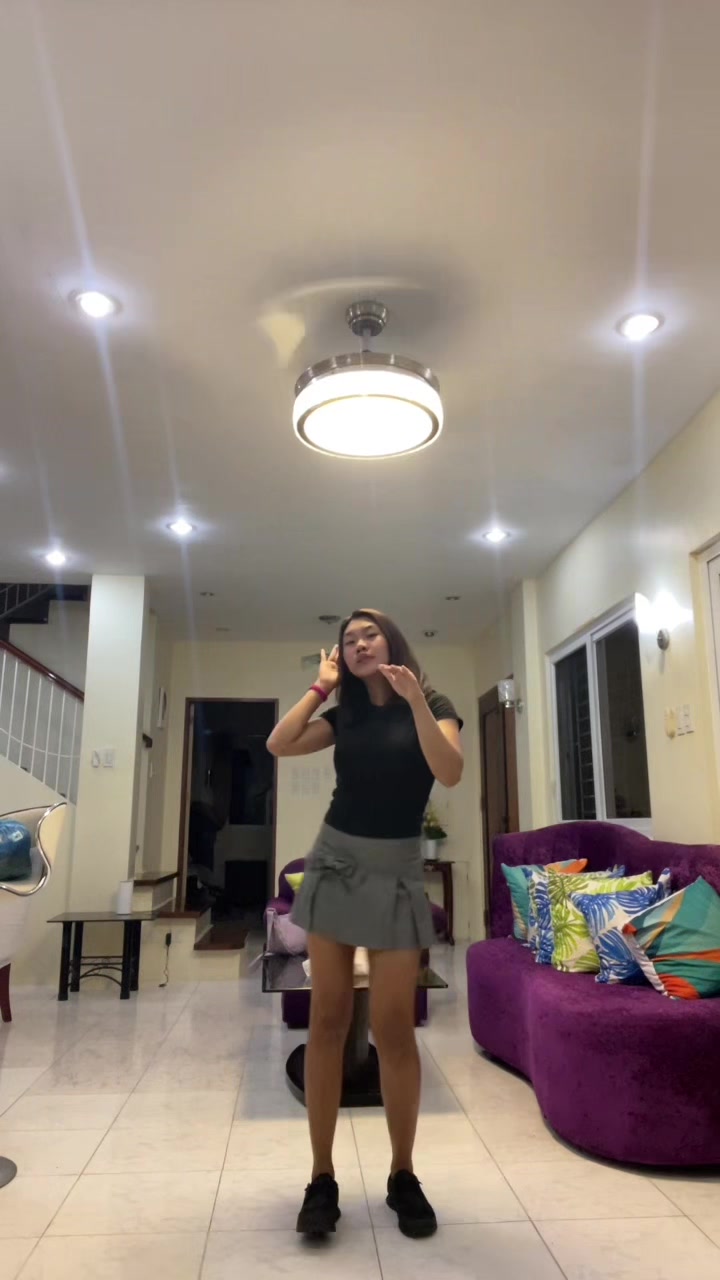 @Hedder (ivbibi🇵🇭)