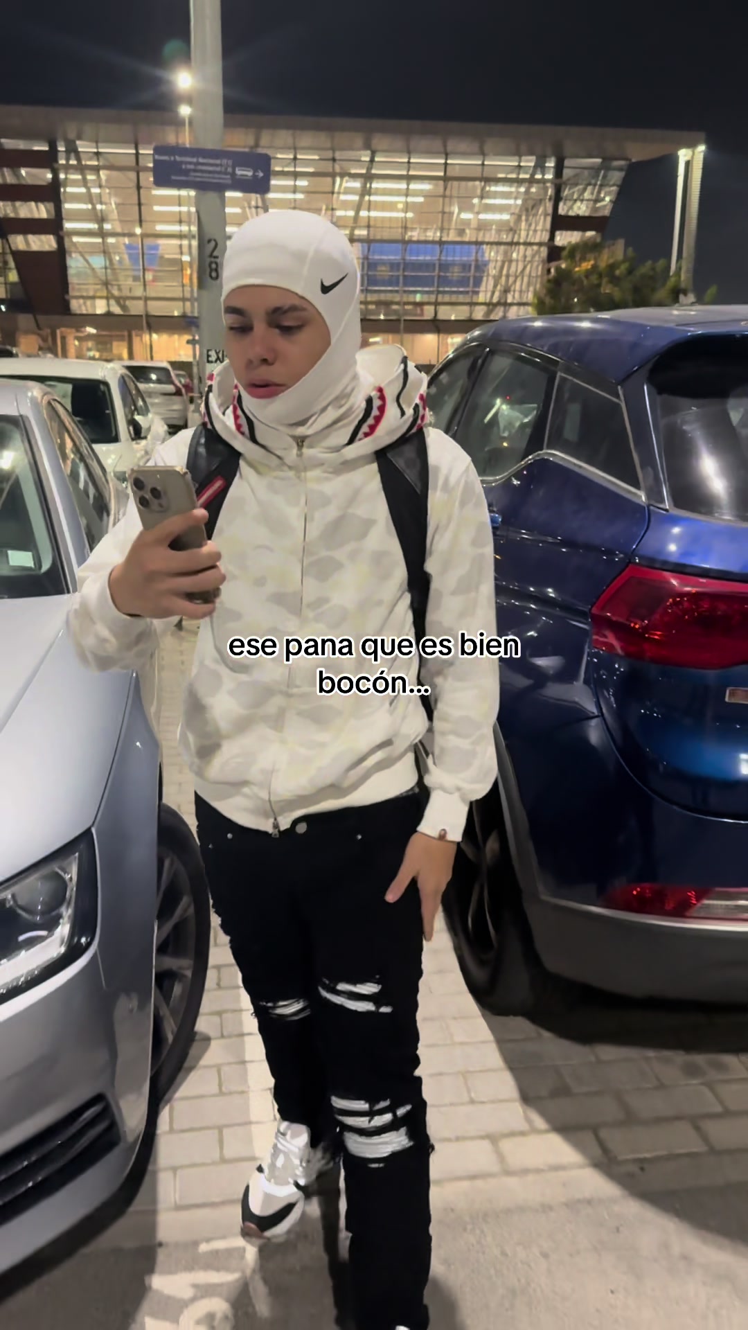 @glowbaby.