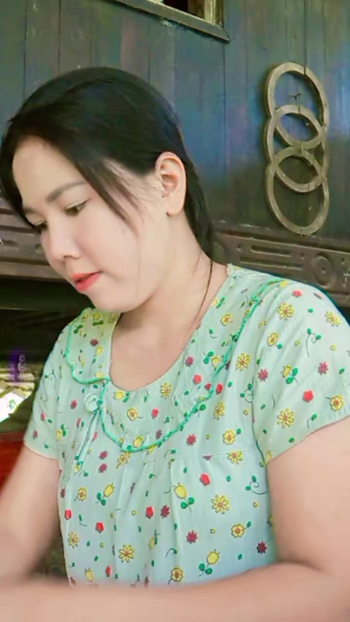 @Yee 🥰🥰🥰
