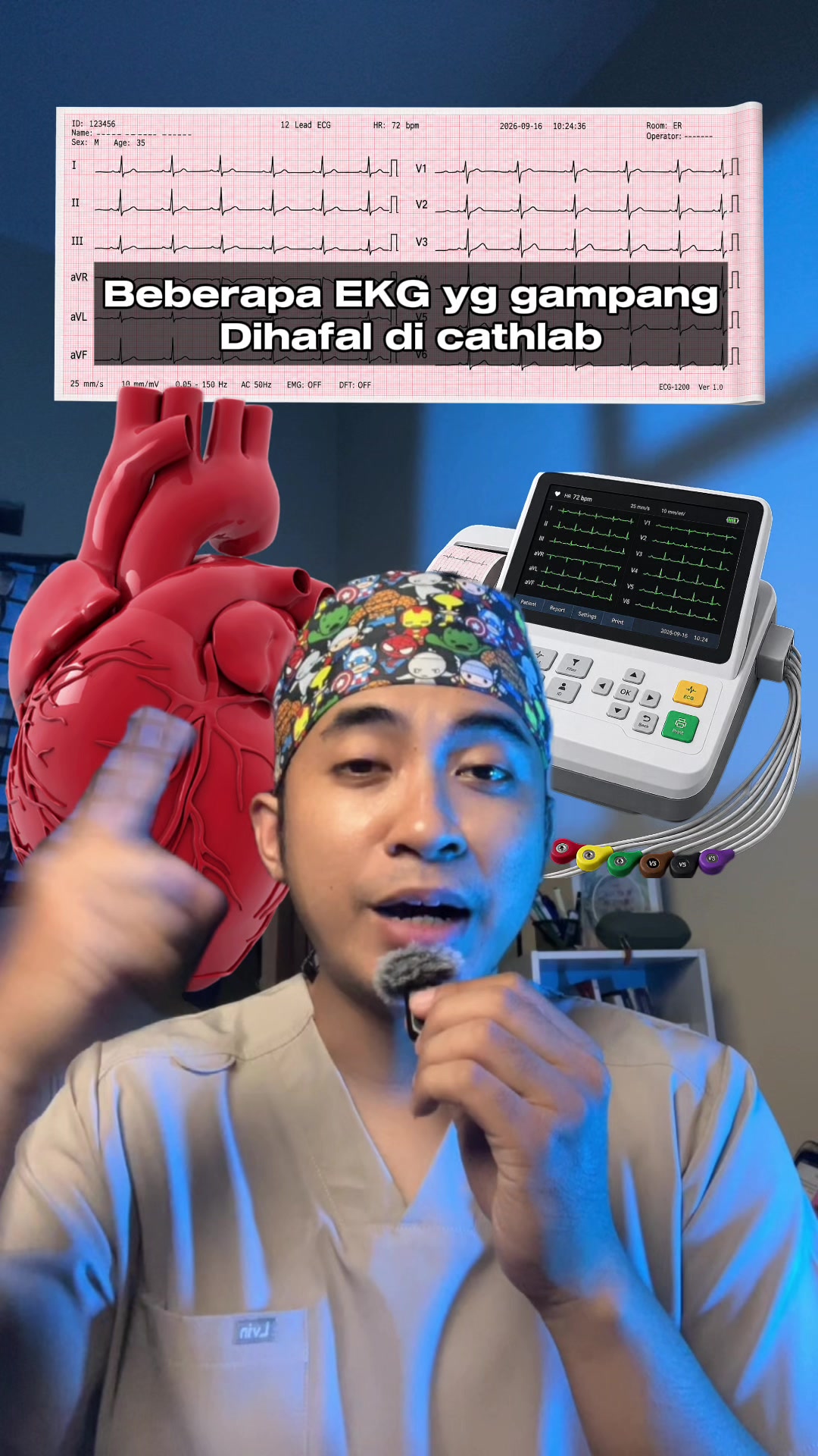 @yourheartnurse