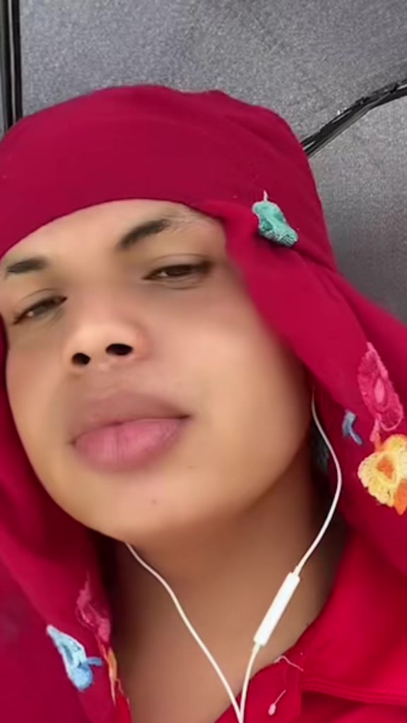 @Aby 🧑&zwj;🦲