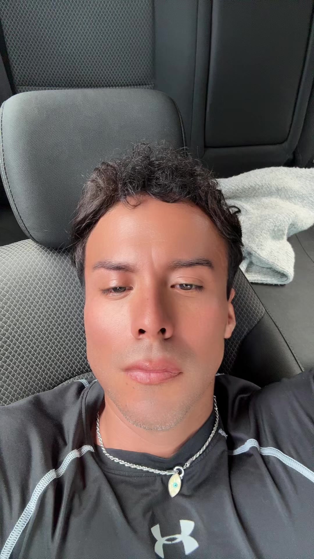@Kim Ya&ntilde;ez