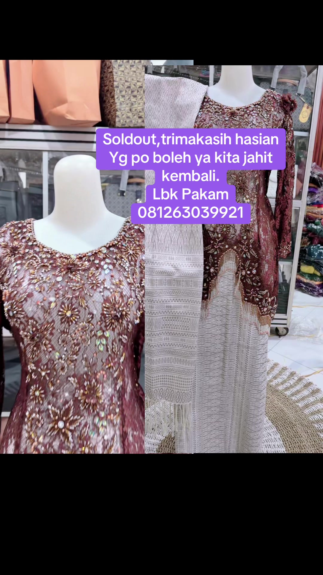 @Dinauli Panjaitan