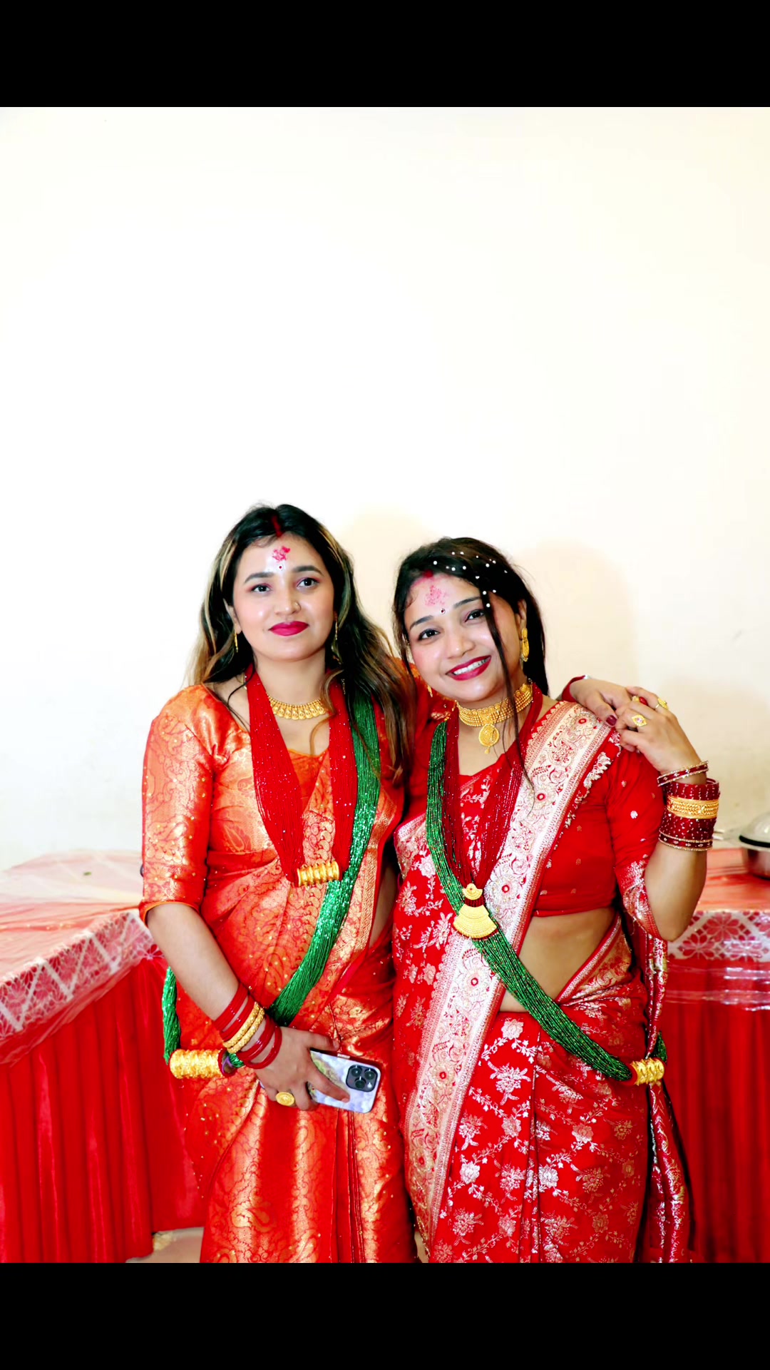 @Chauhan Geetu
