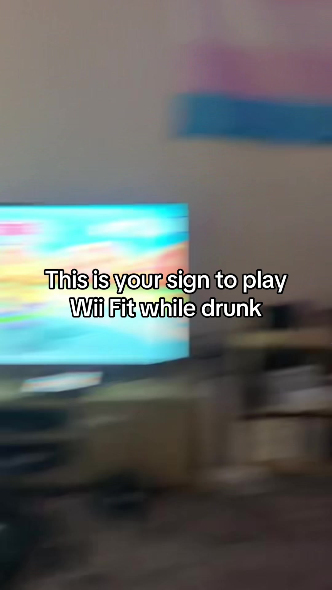 @Bryn but its the spam account