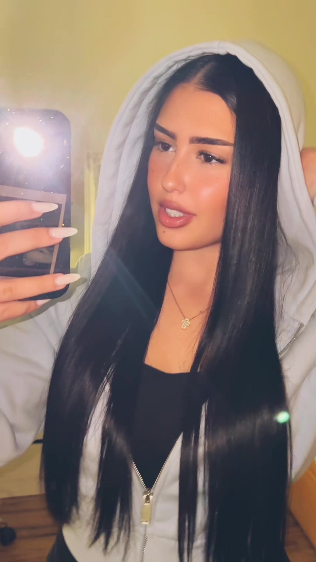 @ʟєɴʏ🍸