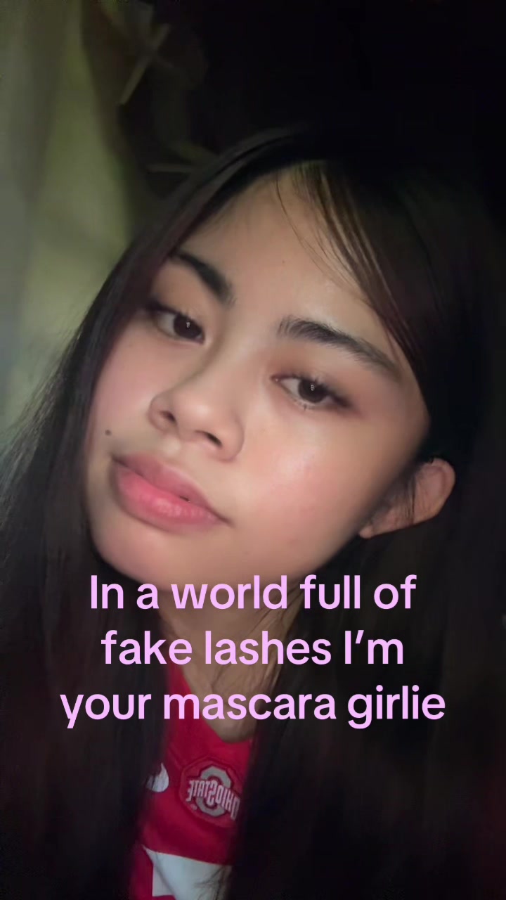 @napwithxeng