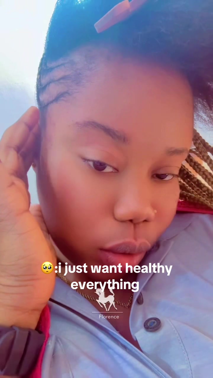 @Kemdiva🎀💕