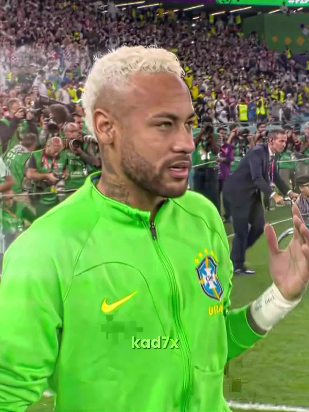 @Kad7 🇧🇷