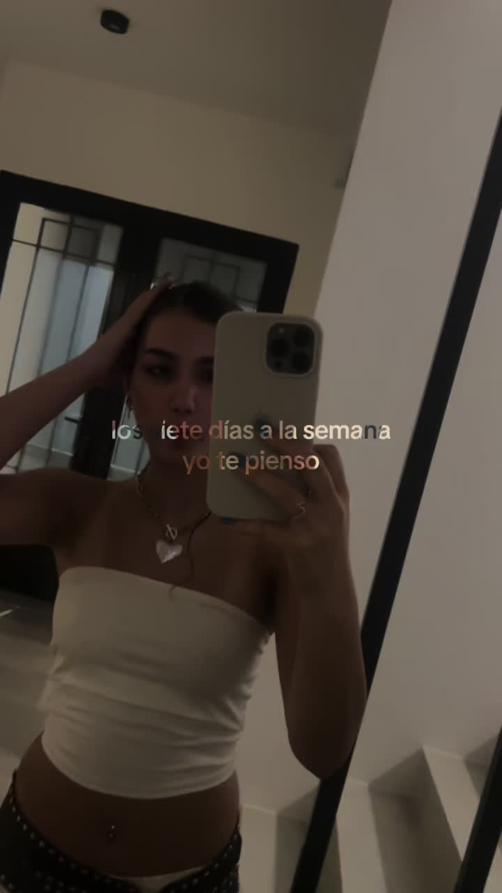 @juaaaanita