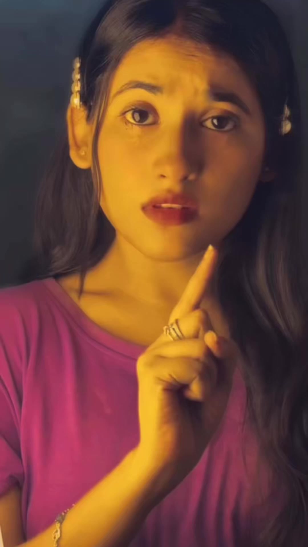 @🕉️◕ᴗ◕✿꧁K𝔥𝔲𝔰𝔥𝔦꧂ԅ ͒ 🕉️