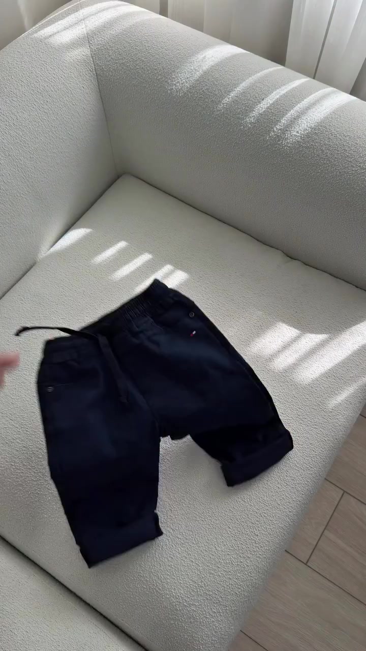@__premiumkidsaz__