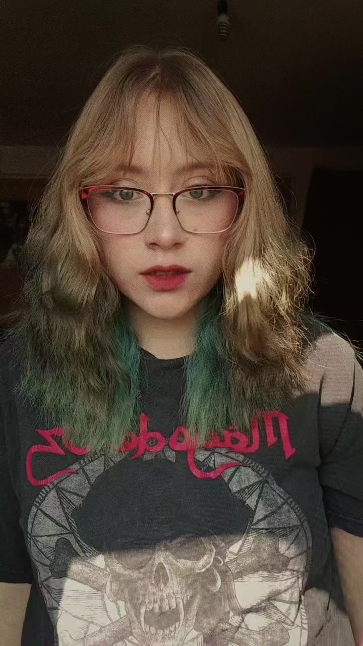 @akusa_bheUwU