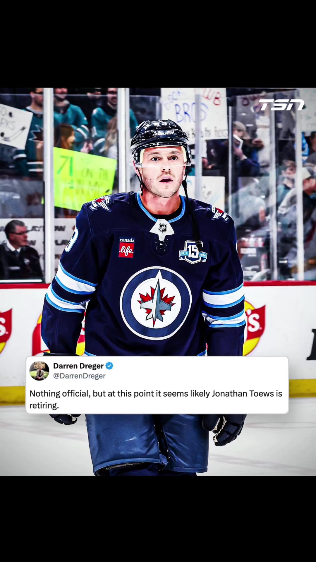 @🇸🇮HCeditor94🇨🇦