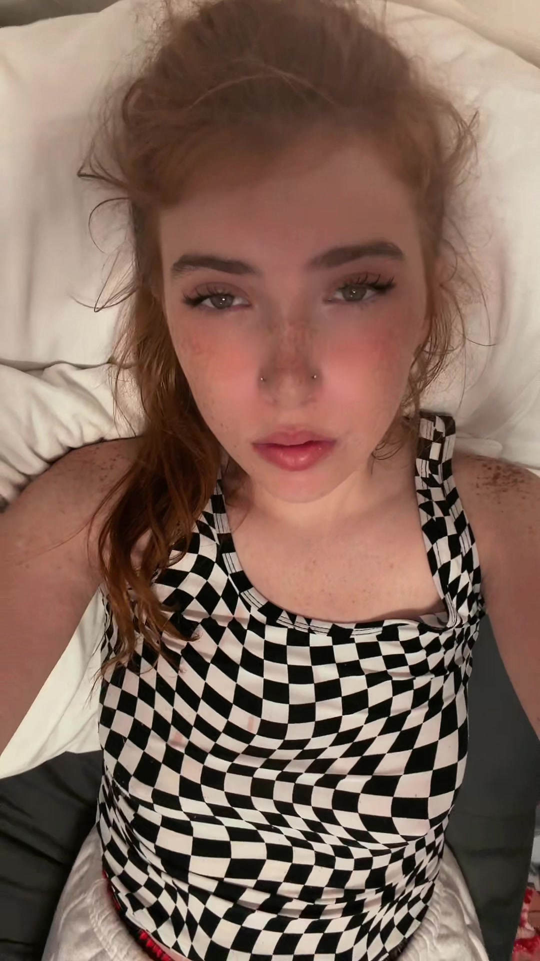 @️Dallas Grace 🔥
