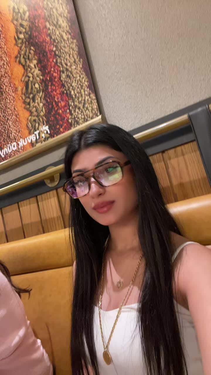 @Gulizarprtkl👸🏻