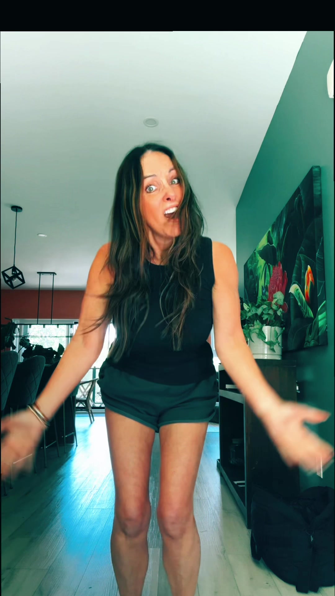 @Nataliaportuguesemomm