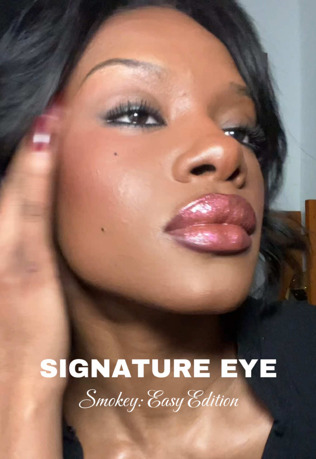 @mimi