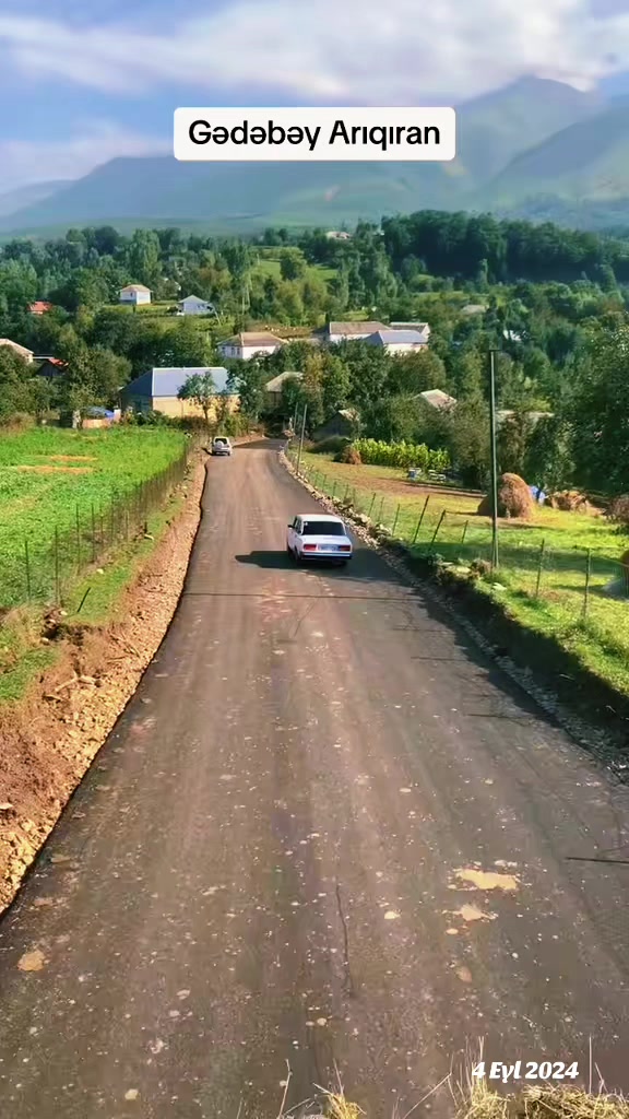 @Anar_Əliyev