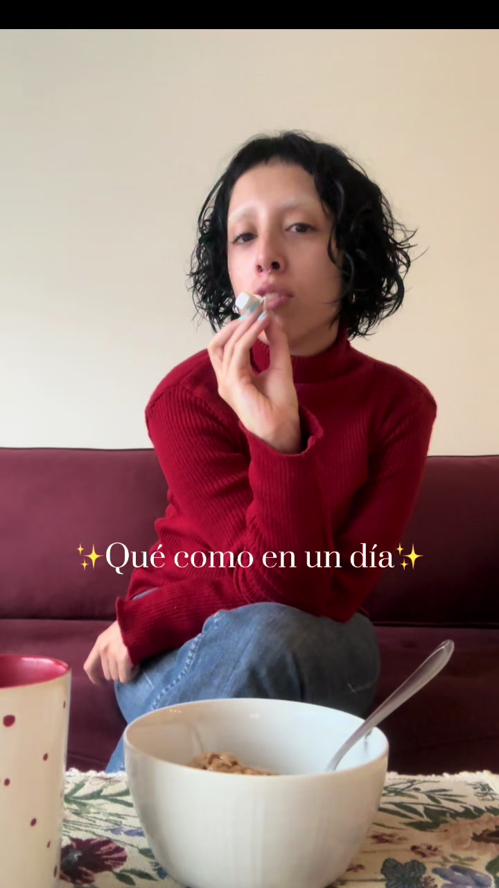 @Caro 🪽🪐