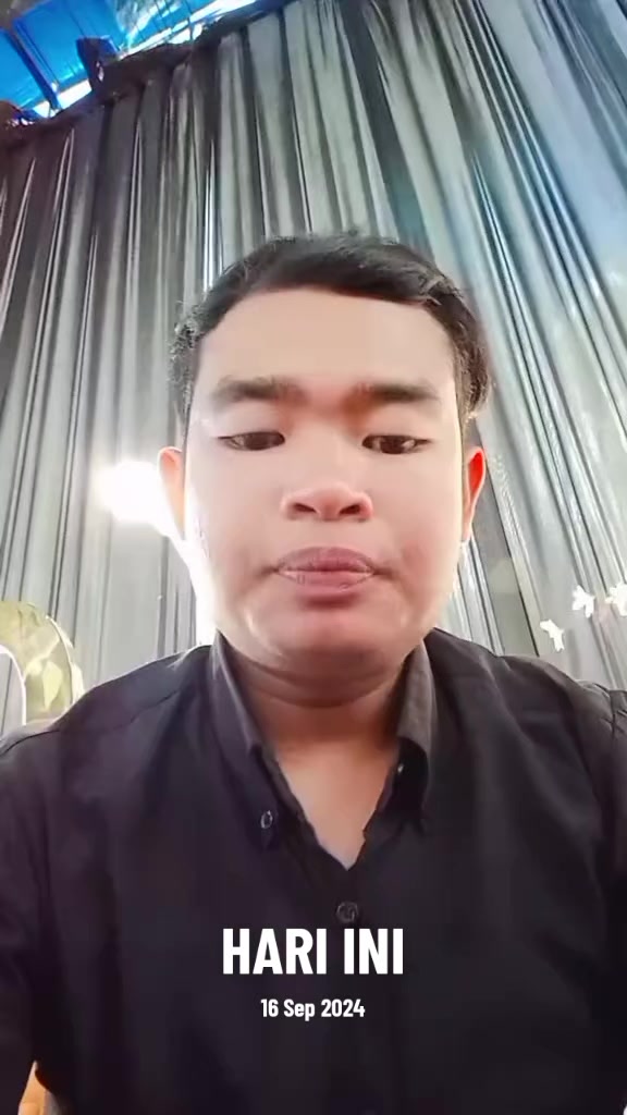 @Pingky boy
