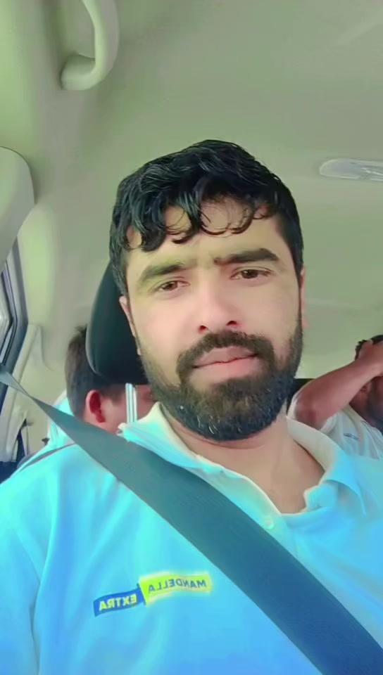 @شہباز پردیسی