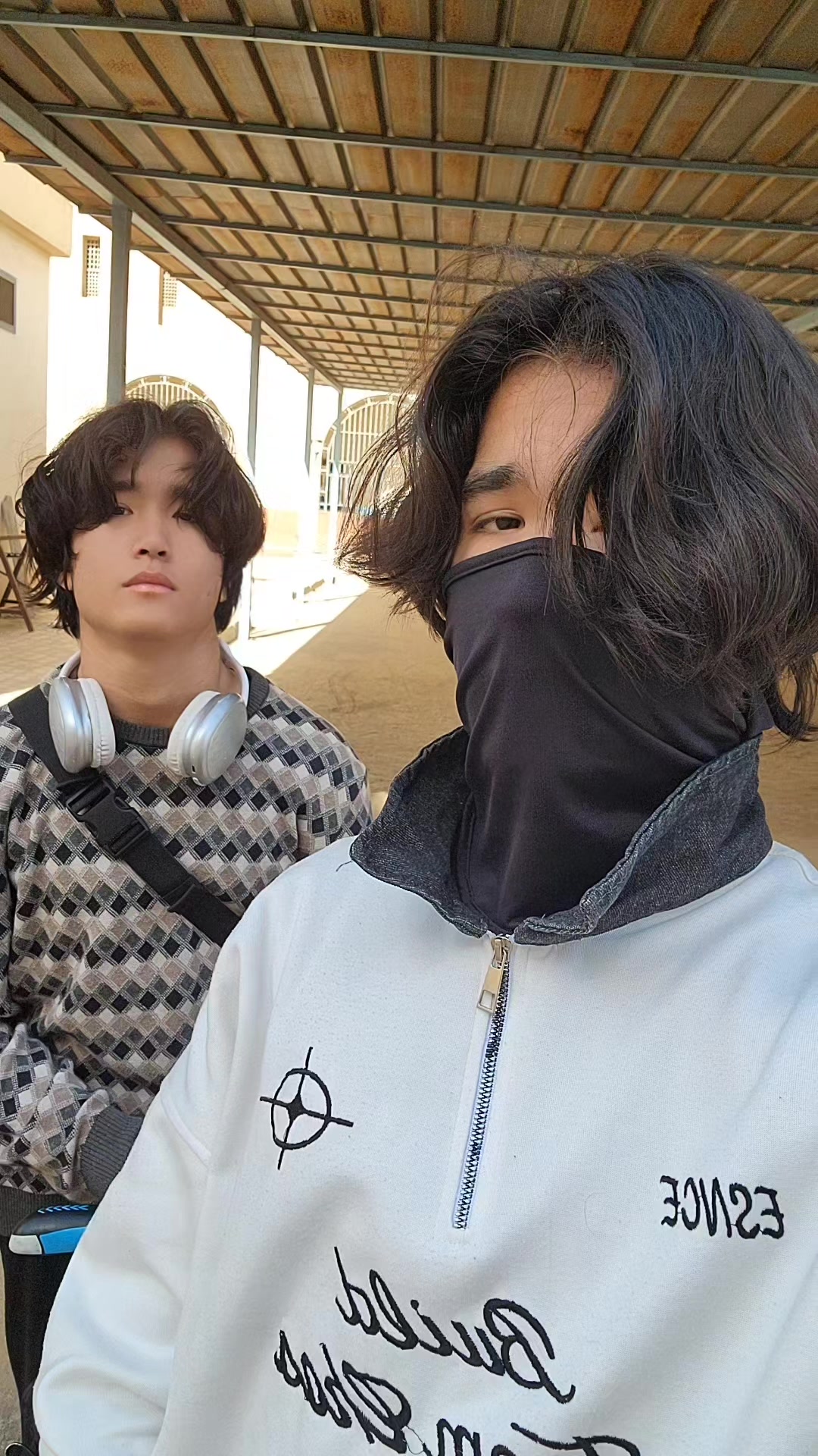 @OTENI