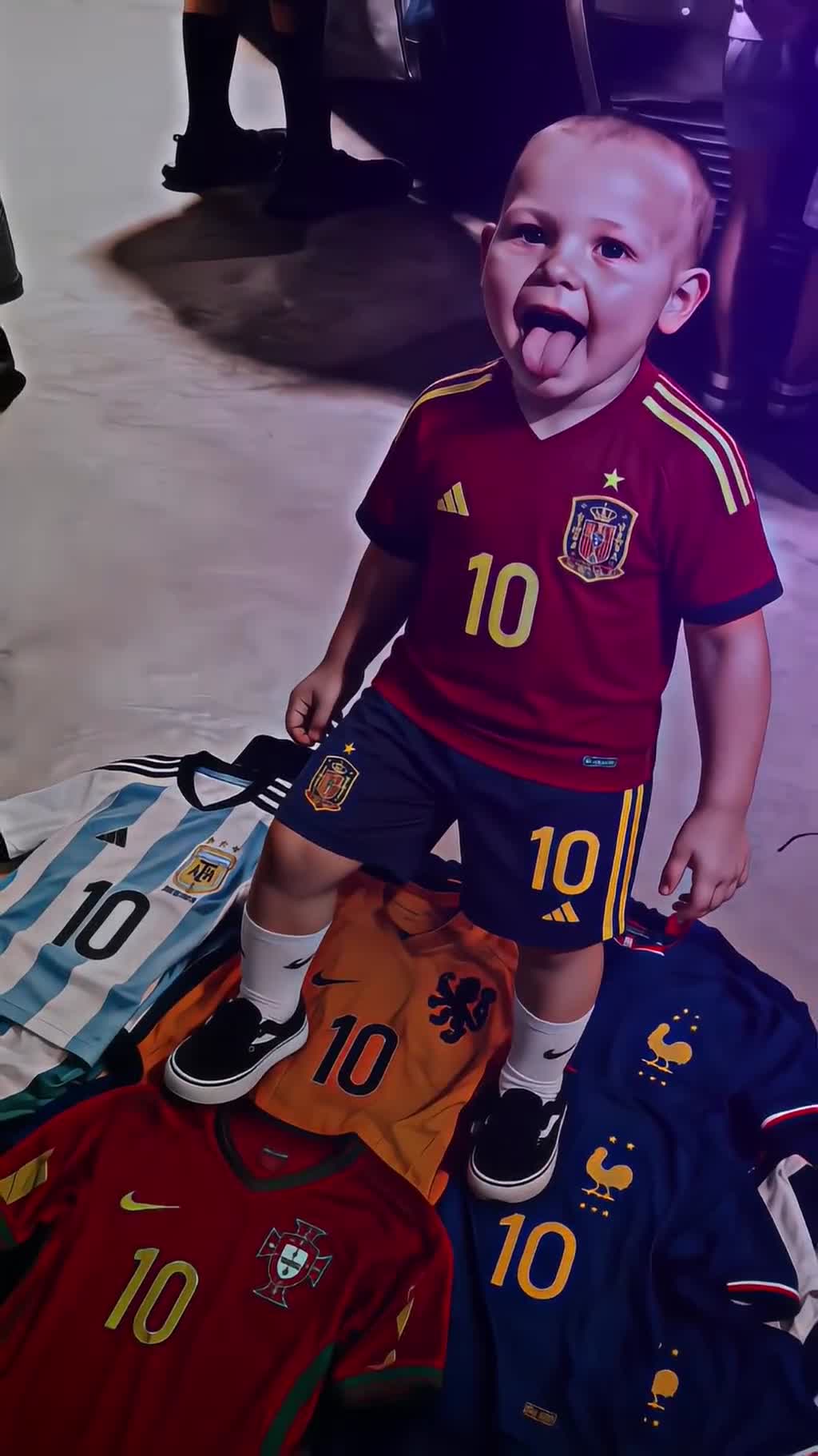 @𝐑𝐞𝐳𝐚 || 𝐒𝐩𝐚𝐧𝐲𝐨𝐥🇪🇸