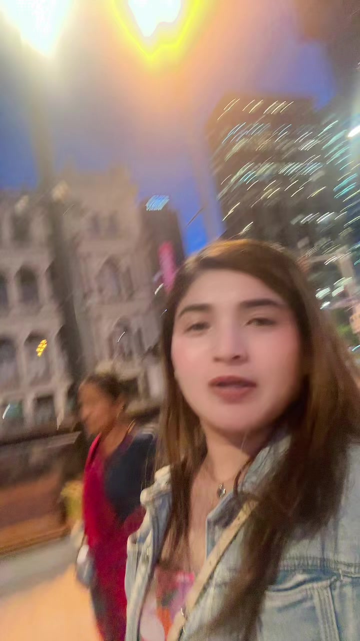 @Sanskriti Chhetri