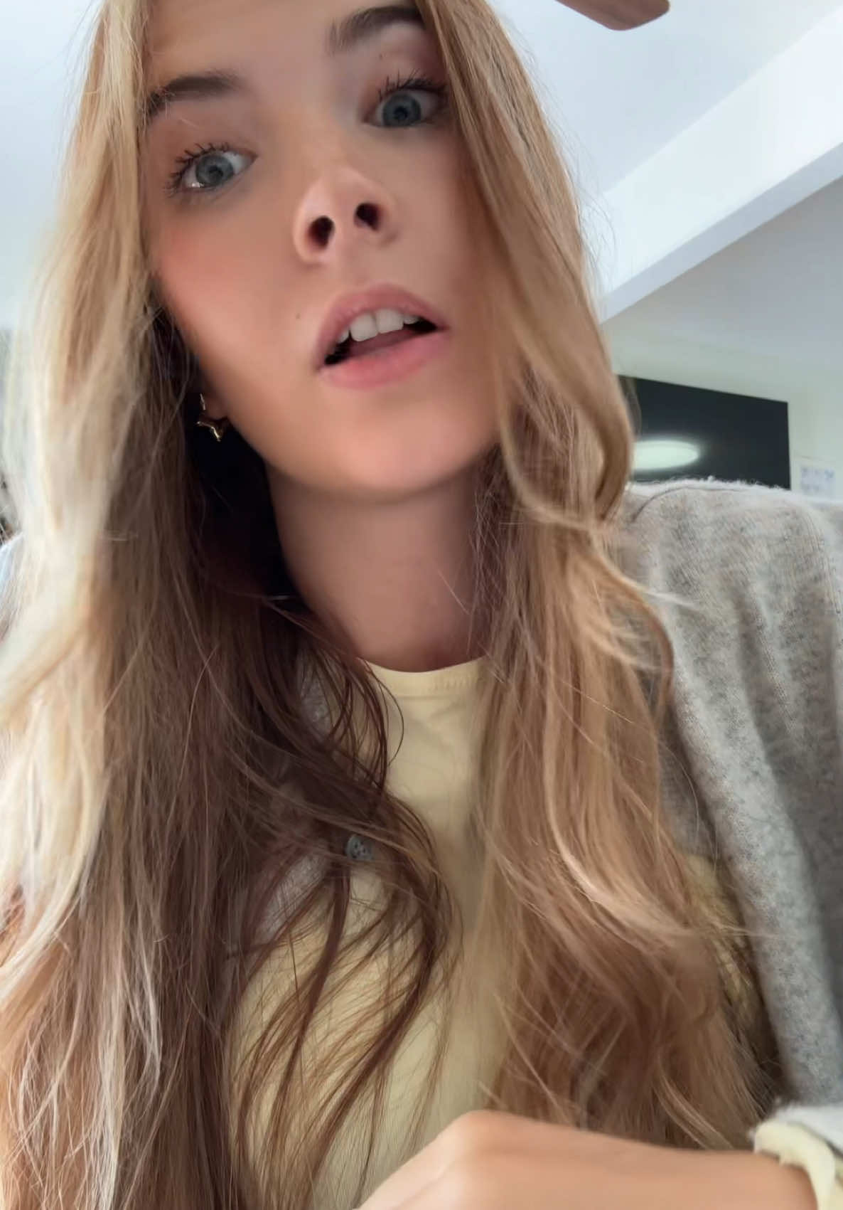 @kayla