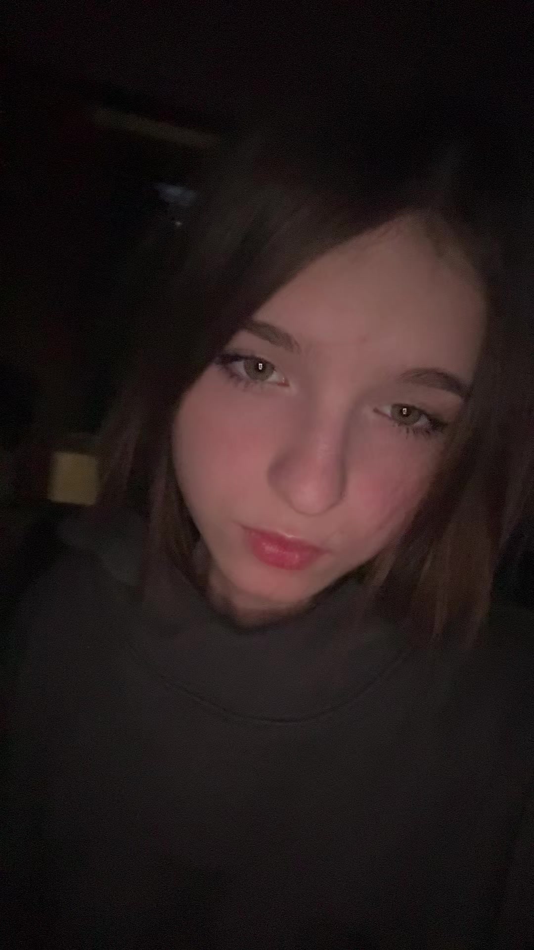 @тгк:piw&rsquo;pav&rsquo;