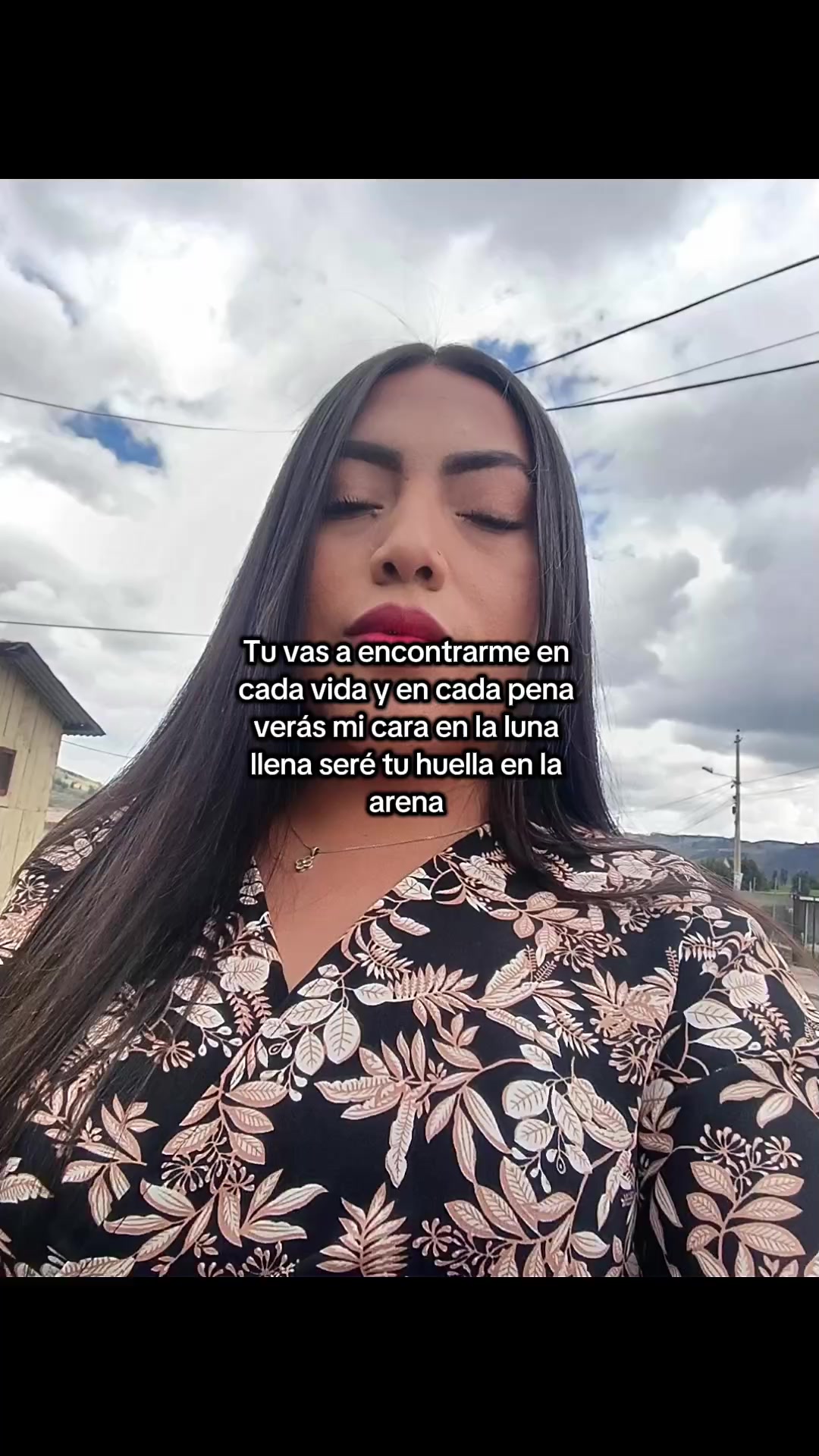 @Abigail 🥑