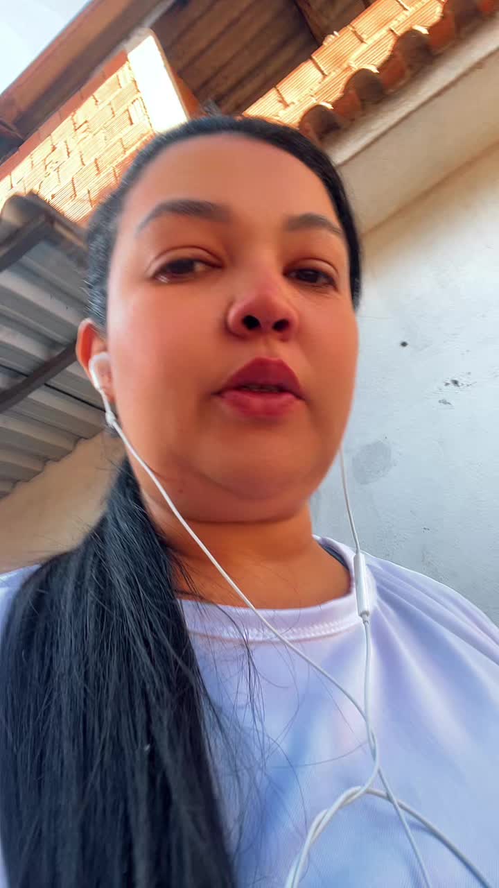 @Lorrayne Camargo