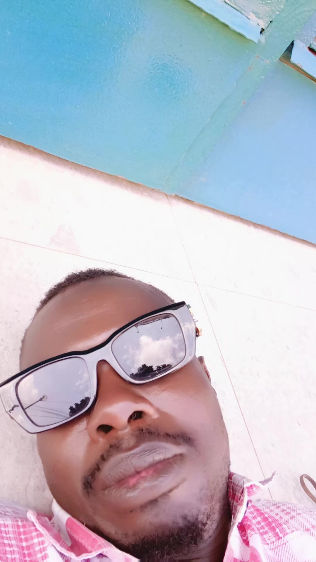 @LE GRAND CONSOMMATEUR