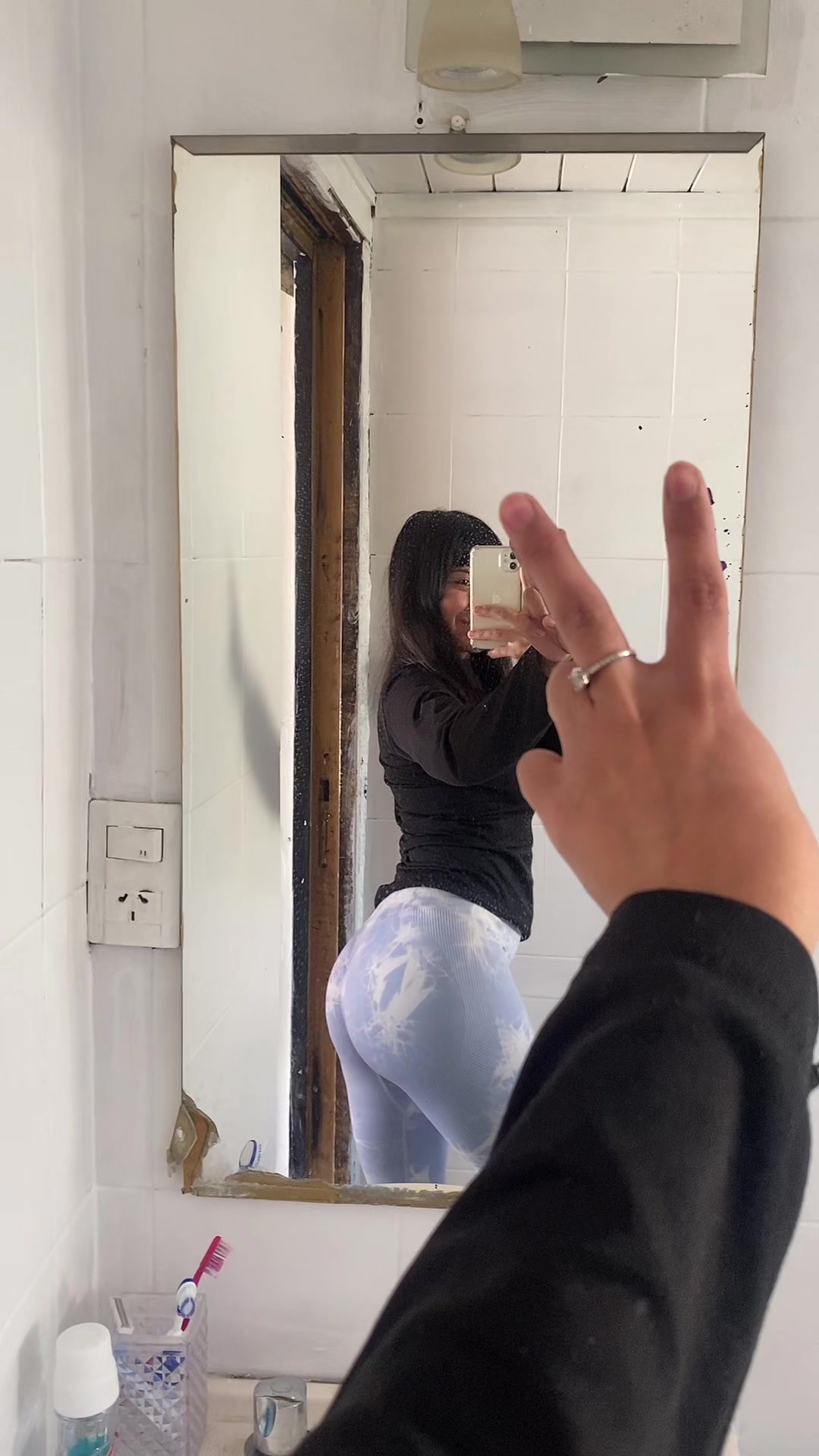 @nayta