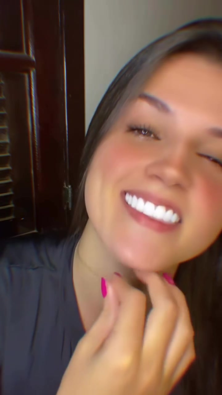 @Mariana Louren&ccedil;o