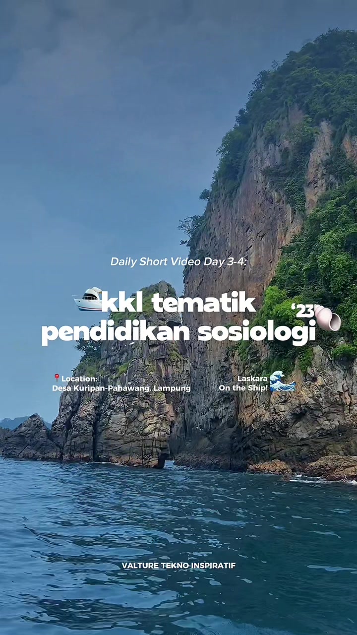 @Valture Tekno Inspiratif