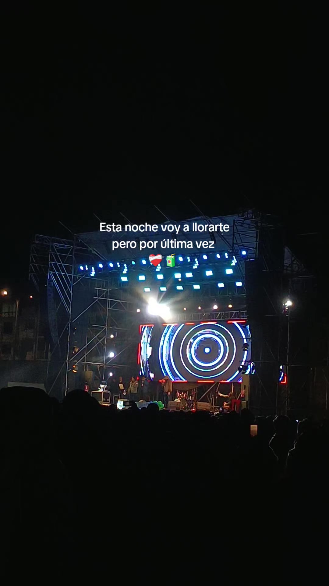 @Roxana PT