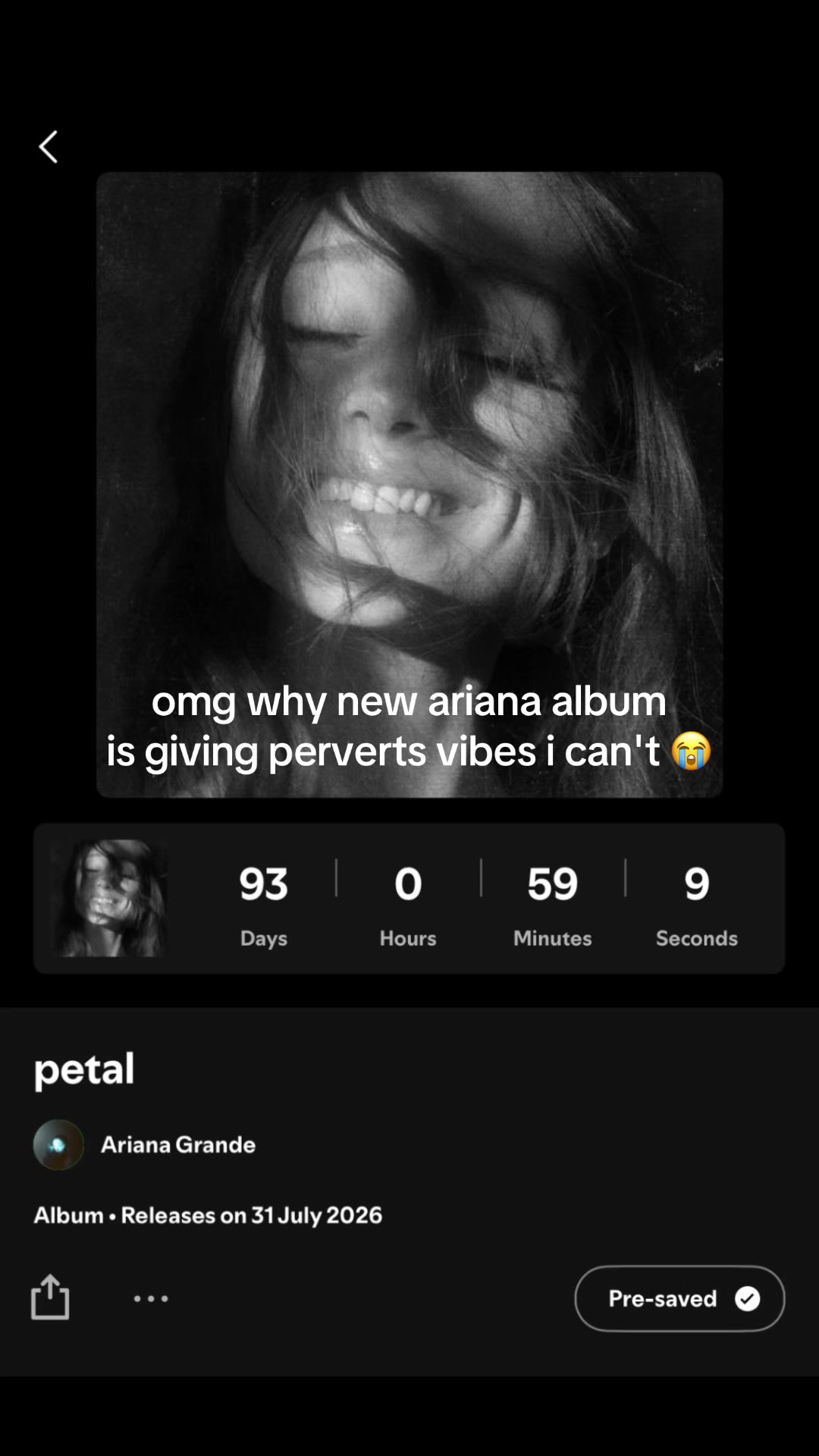 @💽