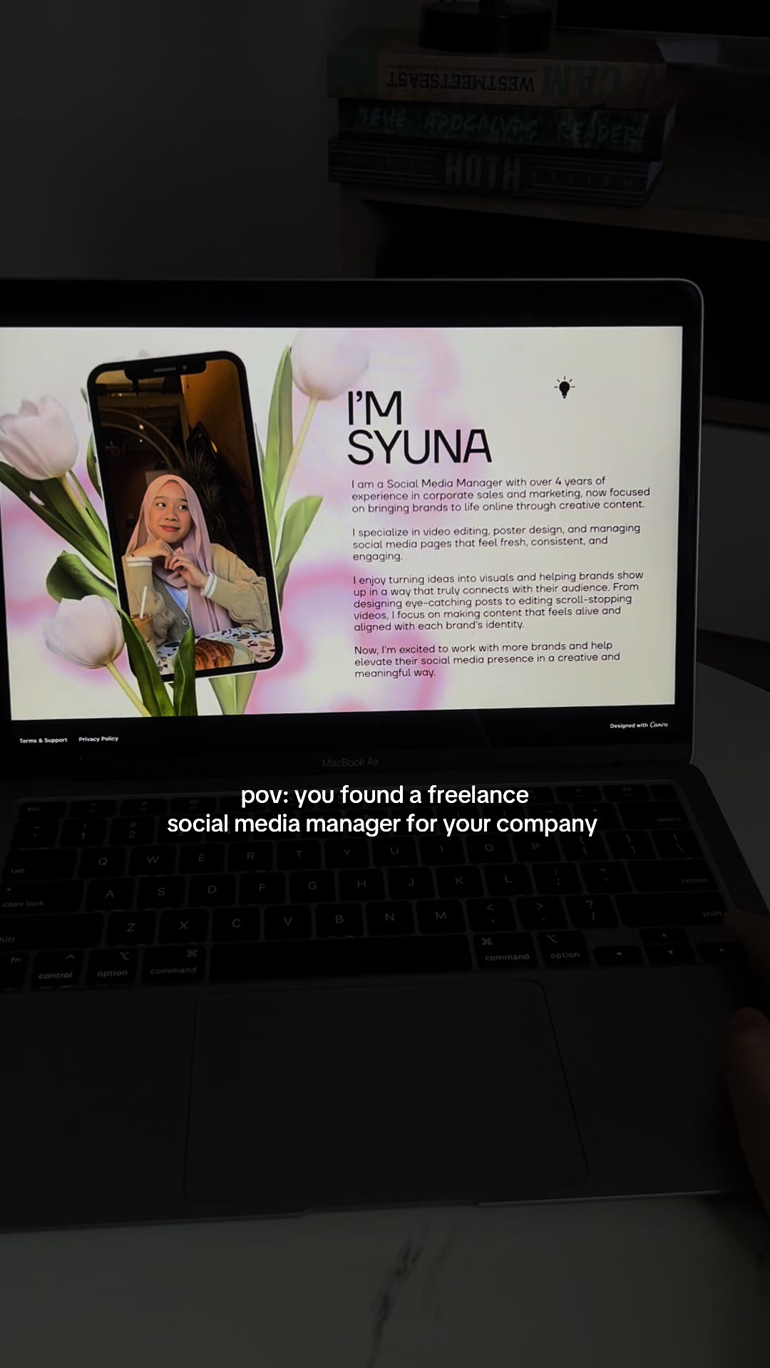 @Syuna