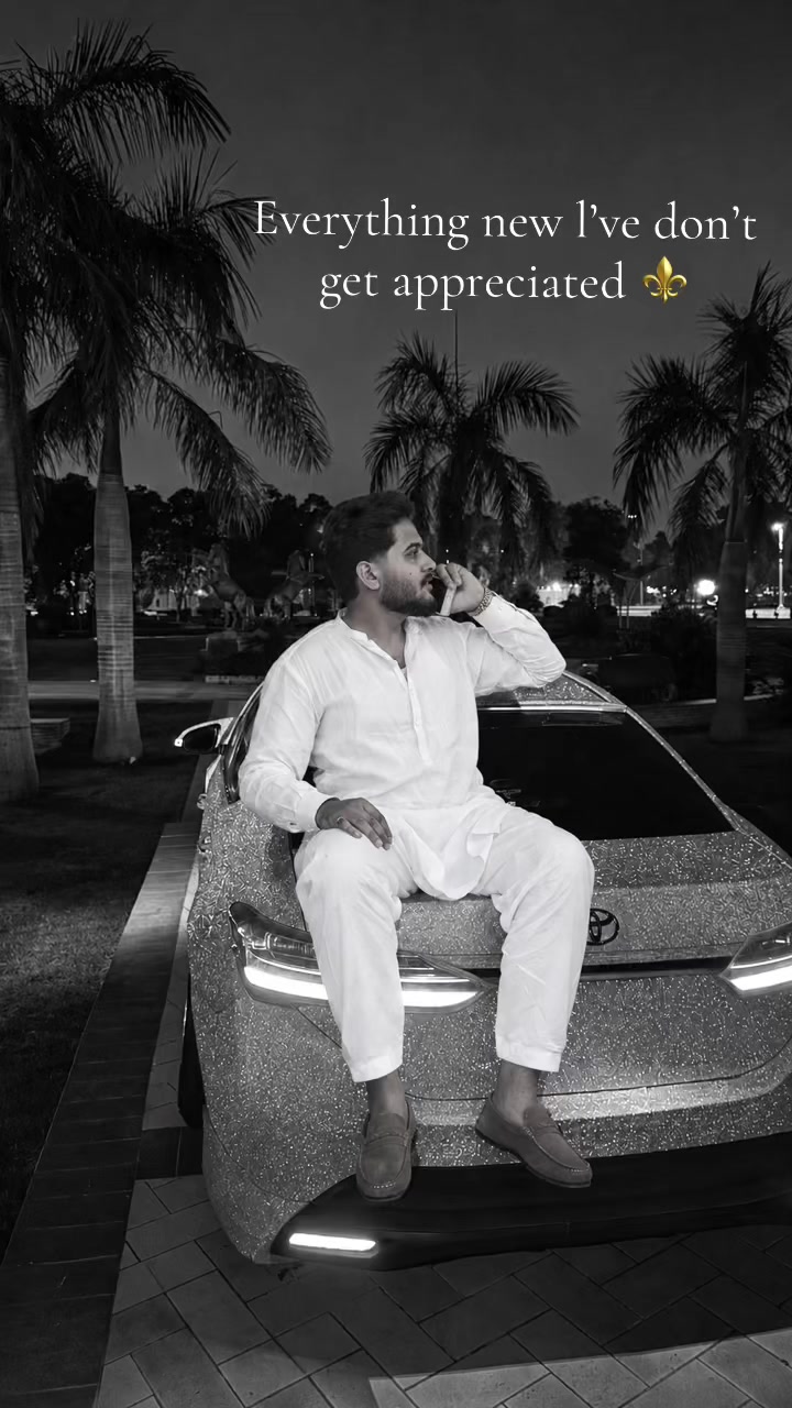 @ارباب صاحب 🔥